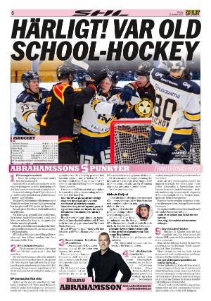 aftonbladet_sport-20241025_000_00_00_006.pdf
