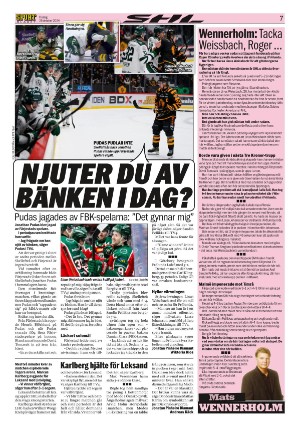aftonbladet_sport-20241025_000_00_00_007.pdf