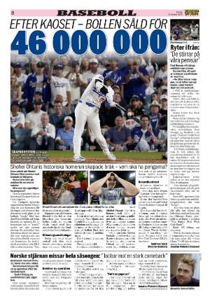 aftonbladet_sport-20241025_000_00_00_008.pdf