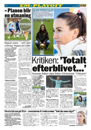 aftonbladet_sport-20241025_000_00_00_010.pdf