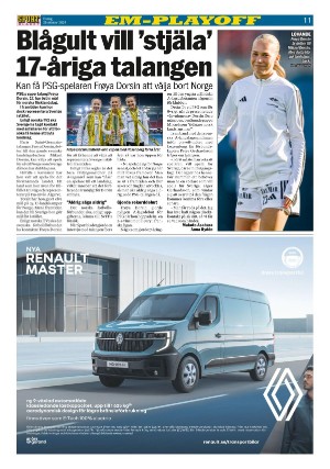 aftonbladet_sport-20241025_000_00_00_011.pdf
