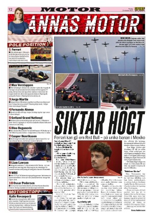 aftonbladet_sport-20241025_000_00_00_012.pdf