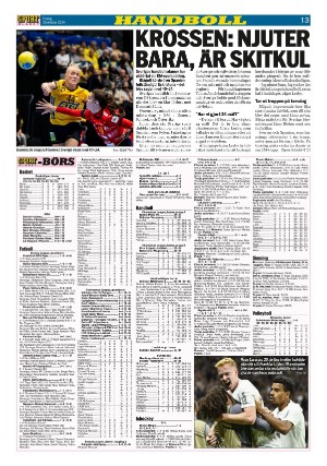 aftonbladet_sport-20241025_000_00_00_013.pdf