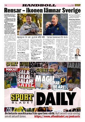 aftonbladet_sport-20241025_000_00_00_014.pdf