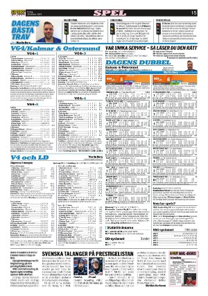 aftonbladet_sport-20241025_000_00_00_015.pdf