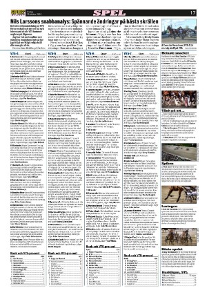 aftonbladet_sport-20241025_000_00_00_017.pdf