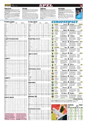 aftonbladet_sport-20241025_000_00_00_019.pdf