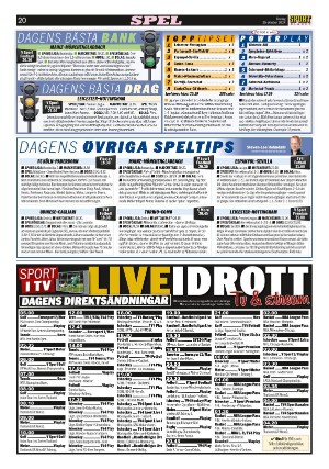aftonbladet_sport-20241025_000_00_00_020.pdf