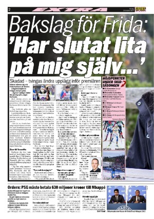 aftonbladet_sport-20241026_000_00_00_002.pdf