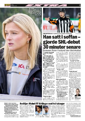 aftonbladet_sport-20241026_000_00_00_003.pdf