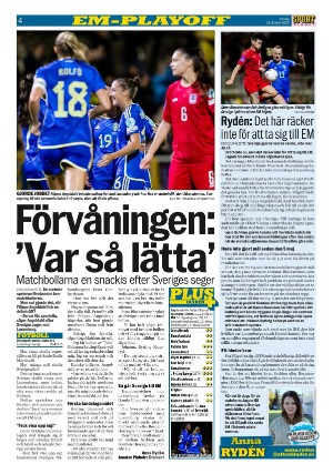 aftonbladet_sport-20241026_000_00_00_004.pdf