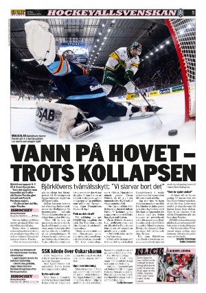 aftonbladet_sport-20241026_000_00_00_005.pdf