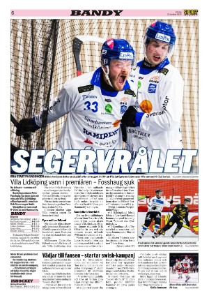 aftonbladet_sport-20241026_000_00_00_006.pdf