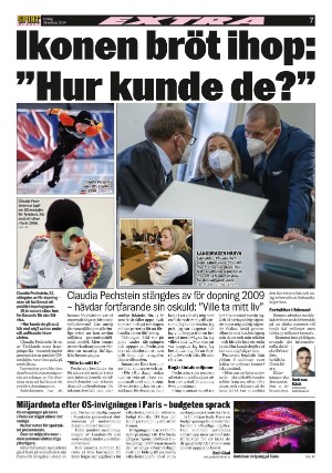 aftonbladet_sport-20241026_000_00_00_007.pdf