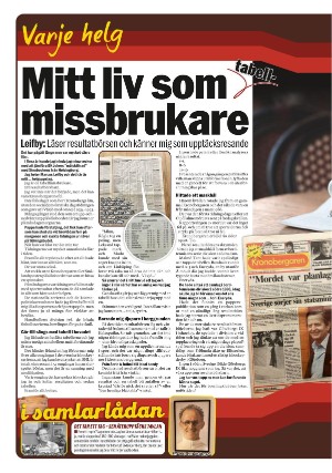 aftonbladet_sport-20241026_000_00_00_008.pdf