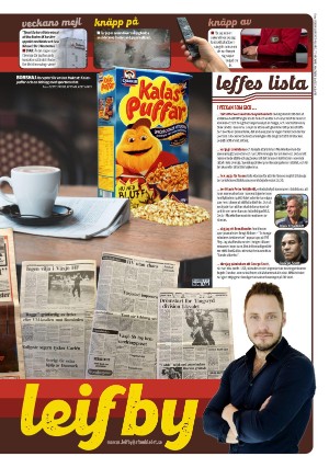 aftonbladet_sport-20241026_000_00_00_009.pdf