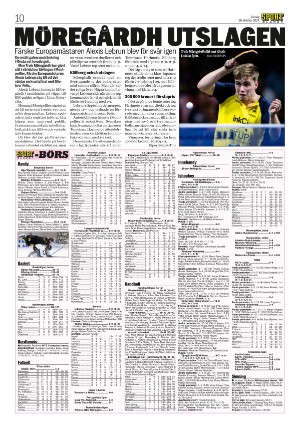 aftonbladet_sport-20241026_000_00_00_010.pdf