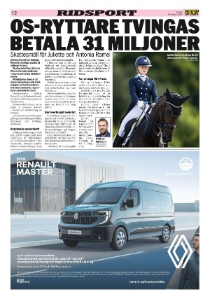 aftonbladet_sport-20241026_000_00_00_012.pdf