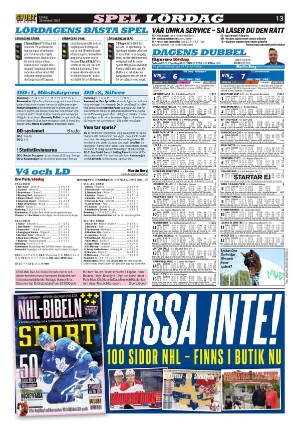 aftonbladet_sport-20241026_000_00_00_013.pdf