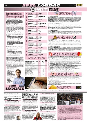 aftonbladet_sport-20241026_000_00_00_014.pdf