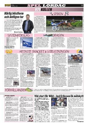aftonbladet_sport-20241026_000_00_00_015.pdf