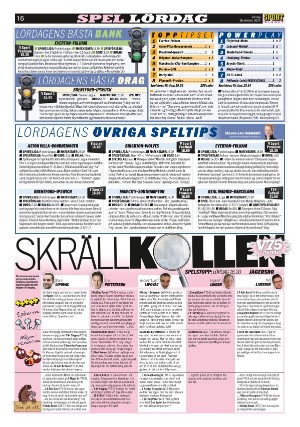 aftonbladet_sport-20241026_000_00_00_016.pdf