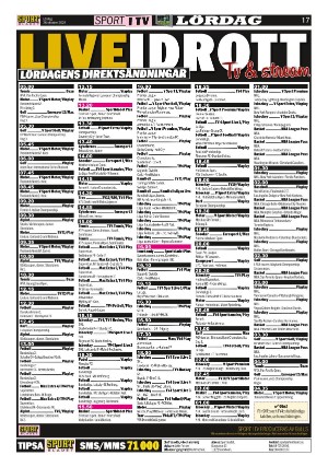 aftonbladet_sport-20241026_000_00_00_017.pdf