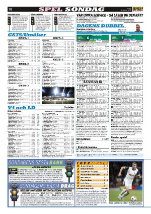 aftonbladet_sport-20241026_000_00_00_018.pdf