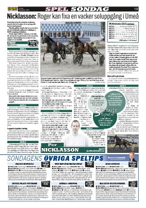 aftonbladet_sport-20241026_000_00_00_019.pdf
