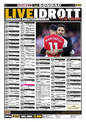 aftonbladet_sport-20241026_000_00_00_020.pdf