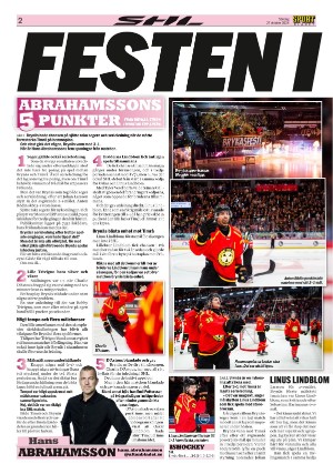 aftonbladet_sport-20241027_000_00_00_002.pdf