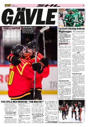 aftonbladet_sport-20241027_000_00_00_003.pdf