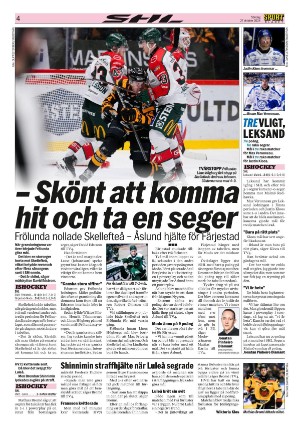 aftonbladet_sport-20241027_000_00_00_004.pdf