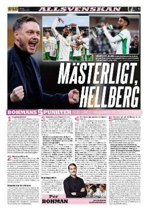 aftonbladet_sport-20241027_000_00_00_005.pdf