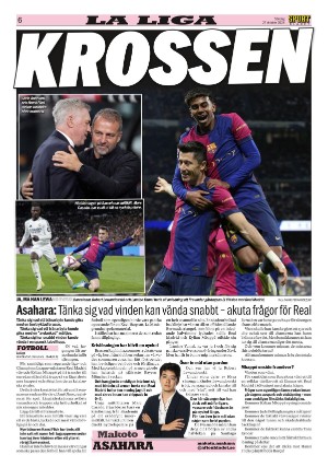 aftonbladet_sport-20241027_000_00_00_006.pdf