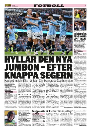 aftonbladet_sport-20241027_000_00_00_007.pdf