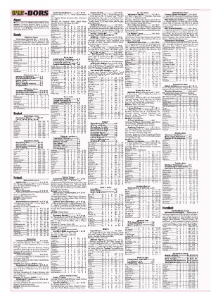 aftonbladet_sport-20241027_000_00_00_008.pdf