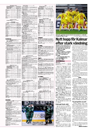 aftonbladet_sport-20241027_000_00_00_009.pdf