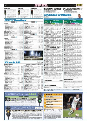 aftonbladet_sport-20241027_000_00_00_010.pdf
