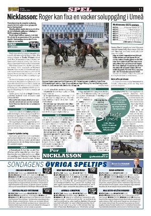 aftonbladet_sport-20241027_000_00_00_011.pdf
