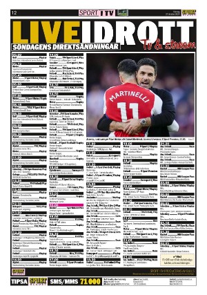 aftonbladet_sport-20241027_000_00_00_012.pdf