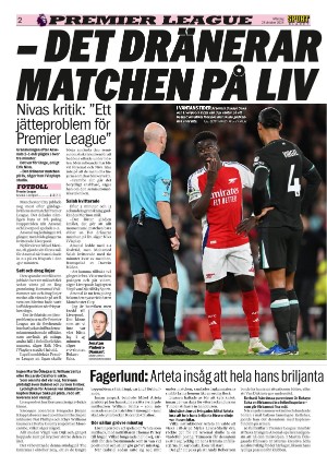 aftonbladet_sport-20241028_000_00_00_002.pdf