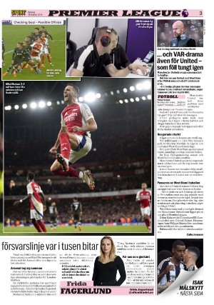 aftonbladet_sport-20241028_000_00_00_003.pdf