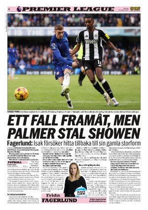 aftonbladet_sport-20241028_000_00_00_004.pdf