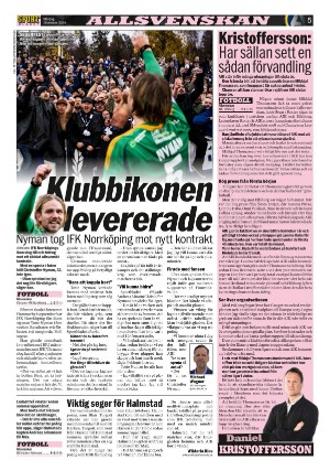 aftonbladet_sport-20241028_000_00_00_005.pdf