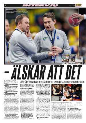 aftonbladet_sport-20241028_000_00_00_006.pdf