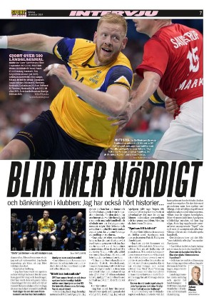 aftonbladet_sport-20241028_000_00_00_007.pdf