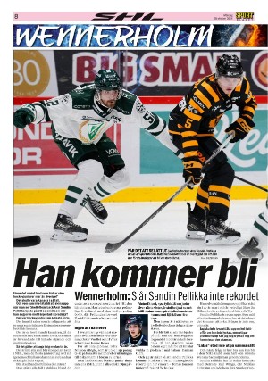 aftonbladet_sport-20241028_000_00_00_008.pdf