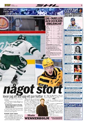aftonbladet_sport-20241028_000_00_00_009.pdf