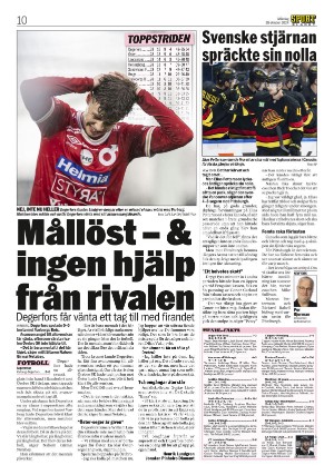 aftonbladet_sport-20241028_000_00_00_010.pdf